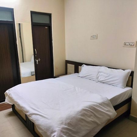 Devholiday Home Sawai Madhopur Exterior foto