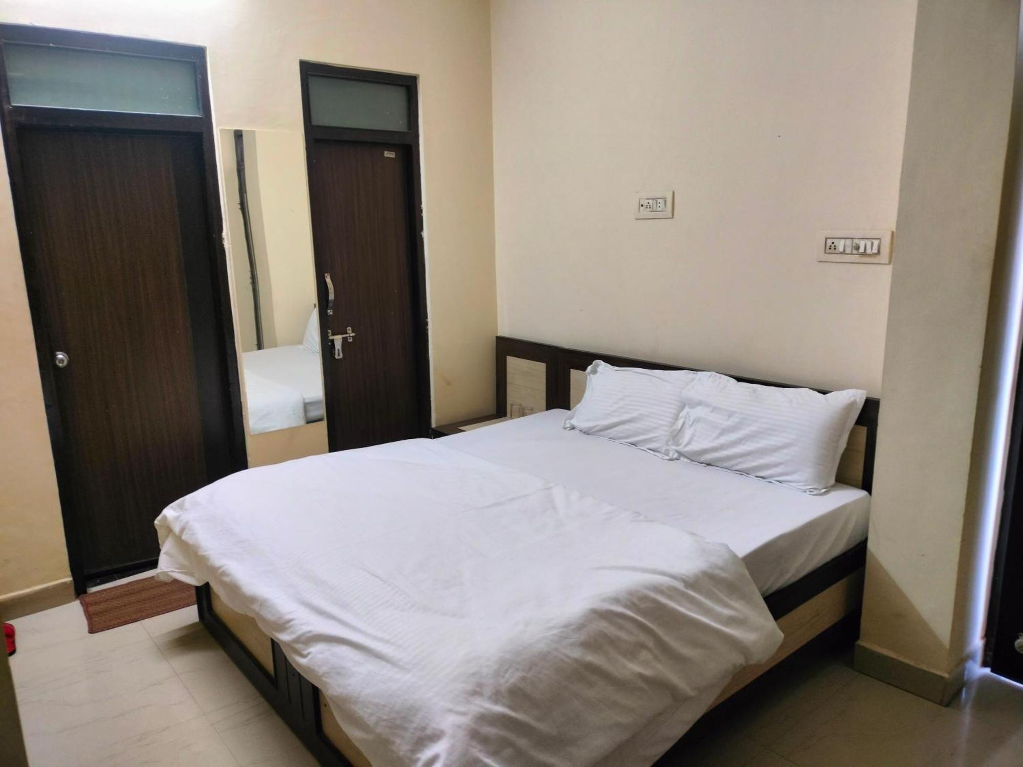 Devholiday Home Sawai Madhopur Exterior foto