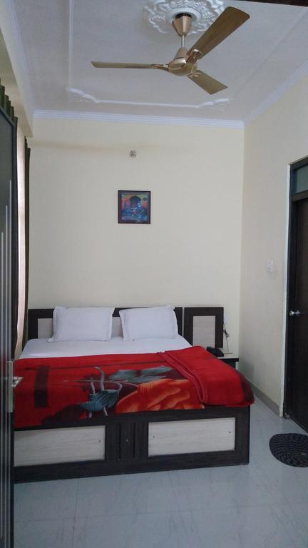 Devholiday Home Sawai Madhopur Exterior foto