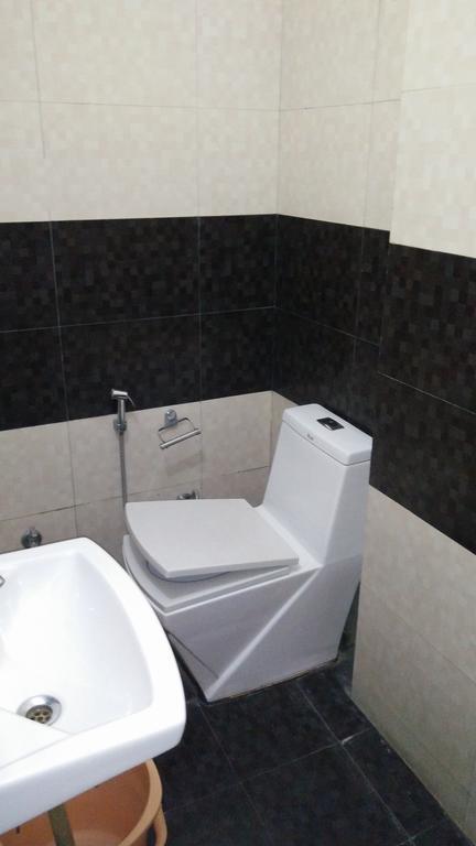 Devholiday Home Sawai Madhopur Exterior foto
