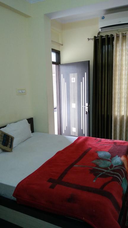 Devholiday Home Sawai Madhopur Exterior foto